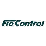 Flow Control Profile Picture