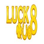 LUCK8 Profile Picture