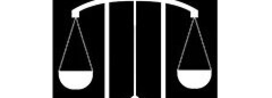 Barnett Law Cover Image