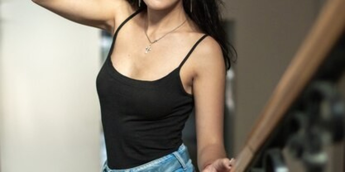 Jalandhar escorts service