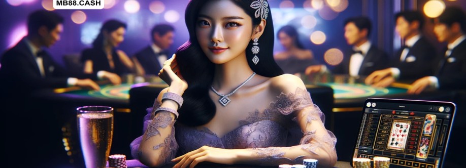 MB88 Link Vào MB88 Mới Nhất Cover Image