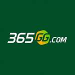 365gg vip apostas e cassino online Profile Picture