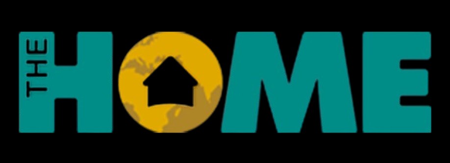 The Home Furniture Store Dubai Cover Image