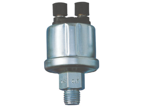 Buy Pressure Switches and Sensors - Accurate Solutions