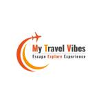 Mytravel Vibes Profile Picture