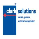 Clark Solutions Profile Picture