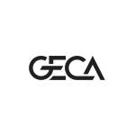 gec_australia Profile Picture