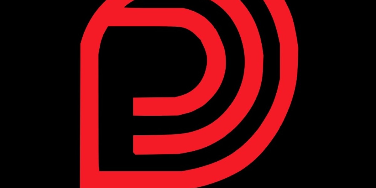 TheDigitalFlix AI – The Future of Digital Marketing & AI-Powered Services and Training