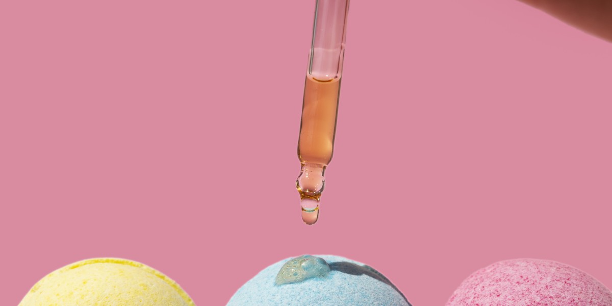 The Dos and Don’ts of Treating Diarrhea: What to Know About Pepto Bismol Active Ingredient