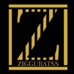 Zigguratss Art Gallery Profile Picture