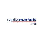 capitalmarkets Profile Picture