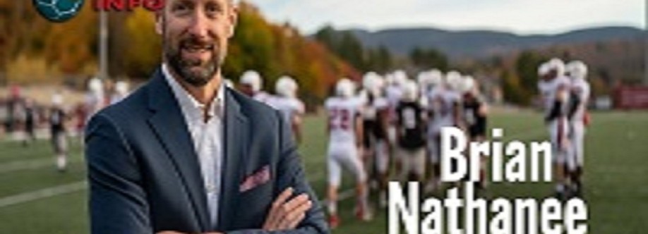 ceosportinfo Cover Image