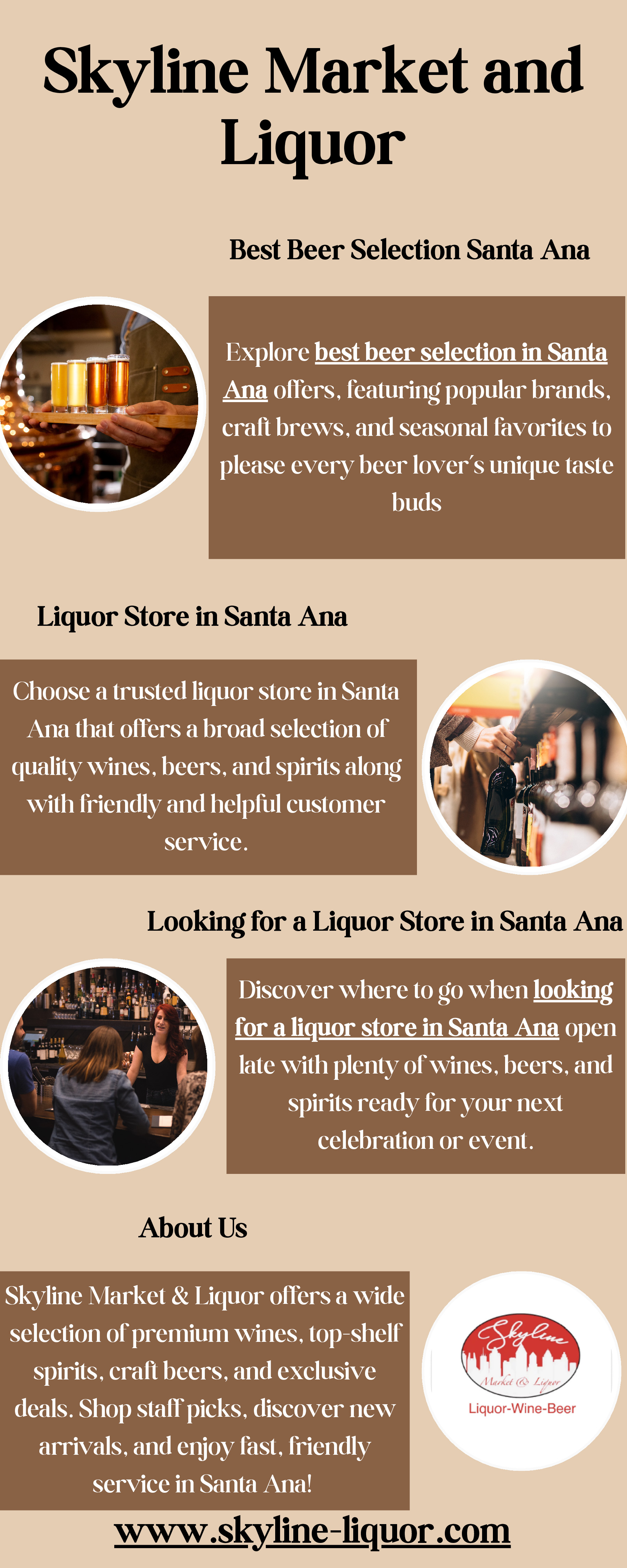 Skyline-Market-and-Liquor hosted at ImgBB — ImgBB