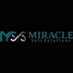 Miracle Soft Solutions Profile Picture