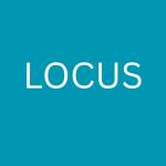 locus assignments Profile Picture