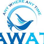 FTWZ services in India Awat Logistics Profile Picture