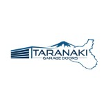 Taranaki Garage Doors Profile Picture