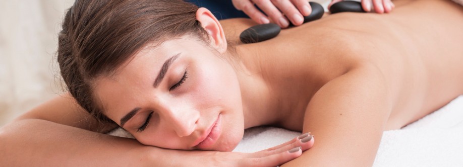 Avantra Spa and Wellness Cover Image