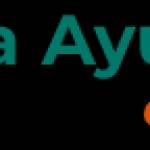 kerala ayurveda Profile Picture