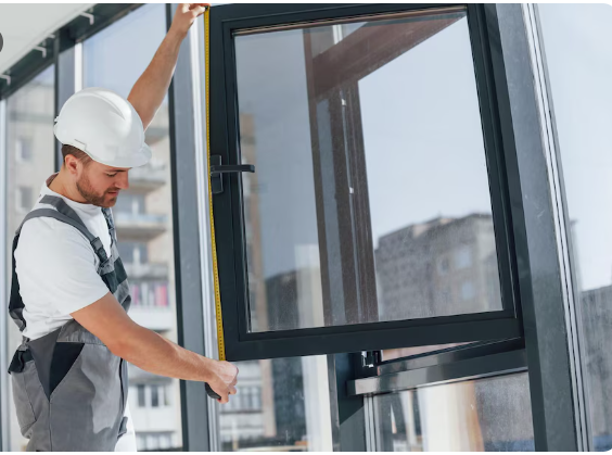 Find the Right Window Installation Contractor in US | by Get Window Estimates | Aug, 2025 | Medium