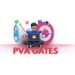 Buy GitHub Accounts Old Account with Contribute Profile Picture