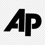 Abhishek Patel Profile Picture