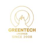 Greentech Lifespace Profile Picture