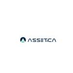 Assetica finance Profile Picture