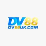 dv88 uk.com Profile Picture