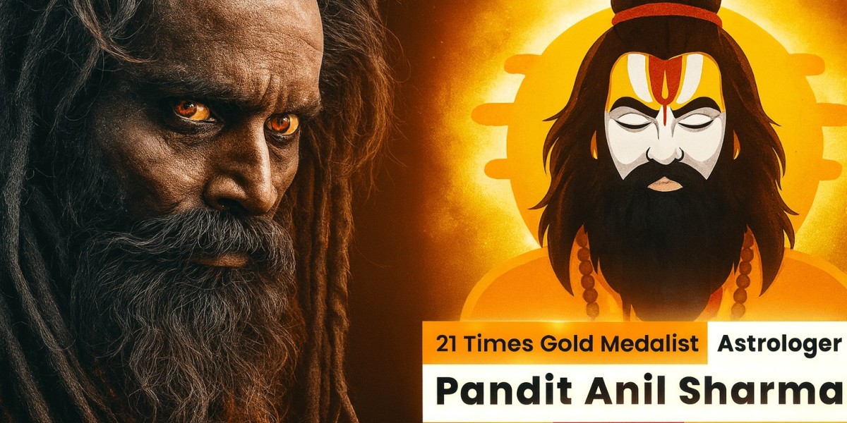 Article Picture