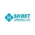 SHBET Cổng Cá Cược Trực Tuyến Profile Picture