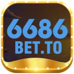 6686bet Profile Picture
