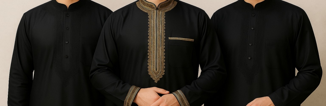 Alif Thobes Cover Image