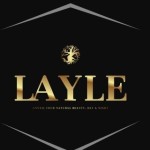 layle beauty Profile Picture