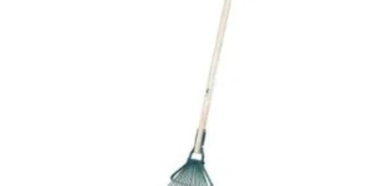 Foxy Mfg. Inc. Sledgehammer Handle: Tough & Comfortable