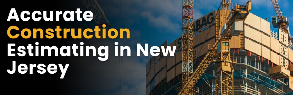 construction estimating Cover Image
