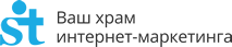 SEO продвижение сайтов