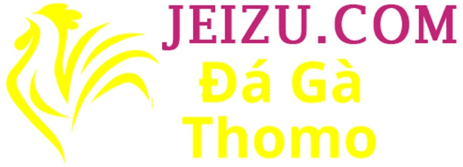 Đá Gà Trực Tiếp Thomo Cover Image