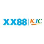 XX88 CHAT Profile Picture