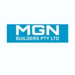 mgnbuilders Profile Picture