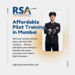 Rsapilot Academy Profile Picture