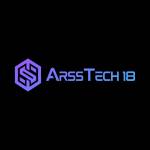 Arsstech18 Profile Picture