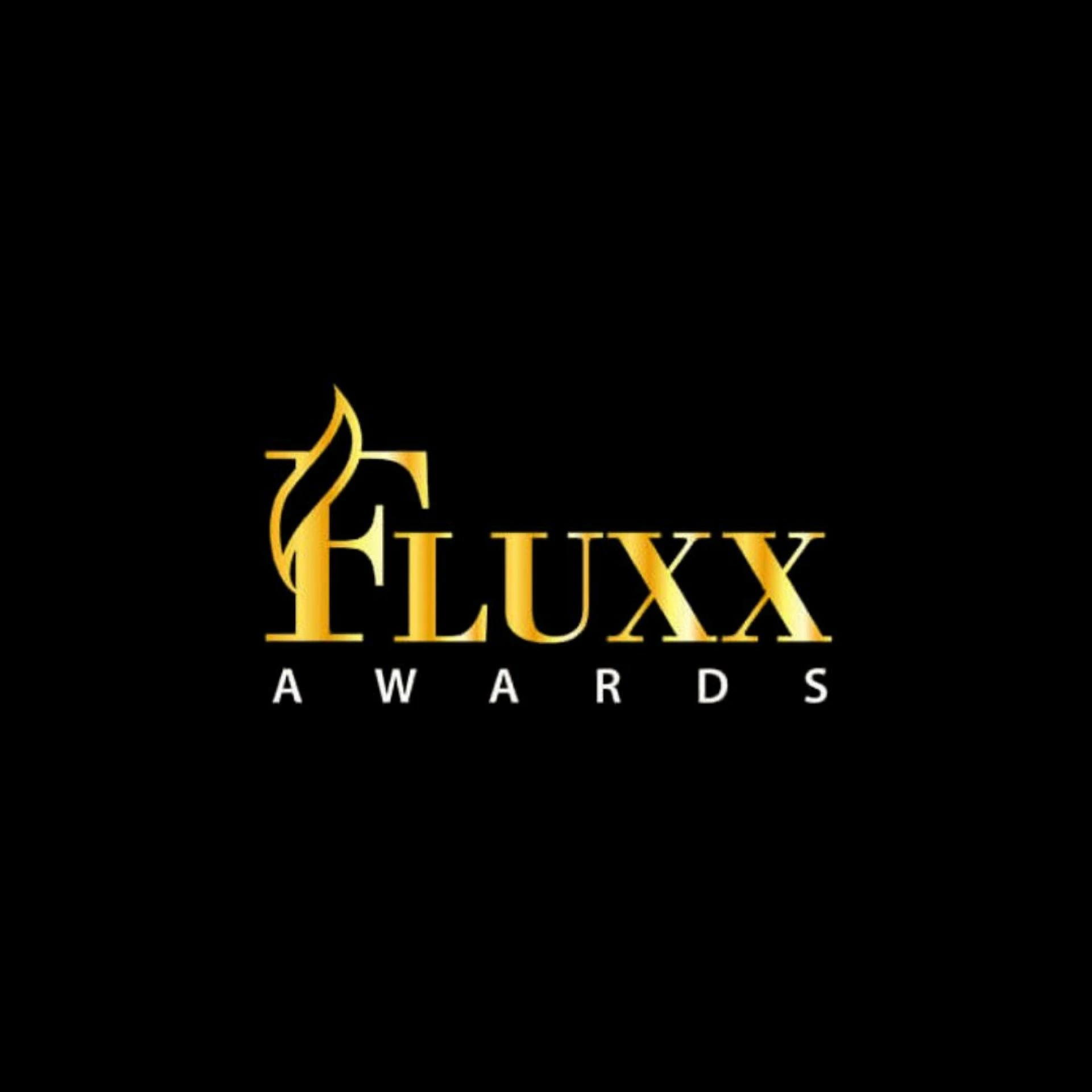 Pro Tips to Craft a Winning Entry for the Global Excellence Awards!  -  WriteUpCafe