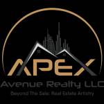 Apex Avenue Realty LLC Profile Picture