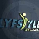 lyfstylewellness Profile Picture