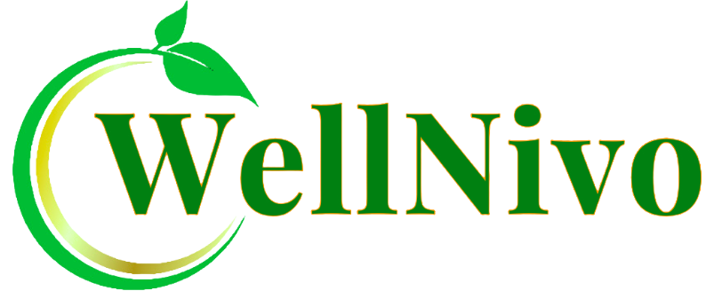 Wellnivo: Greatest Health and Wellness Retreats for Mind, Body, and Financial Advancement