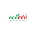 Ecomfd Sustainable Wellness Pvt.Ltd Profile Picture