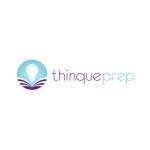 Thinque Prep Profile Picture