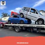 autowreckerssydney Profile Picture