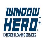 windowherobocaraton Profile Picture